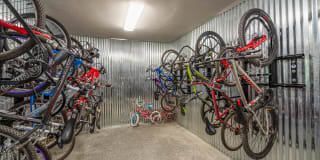 Lake Pointe Apartments Gallery 28