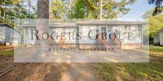 Homes for rent in Henderson NC - 827 State Street - Schedule Showing Online at www.rentnc.net Gallery 1