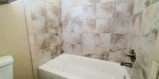 11211 NW 114th Street Gallery 9