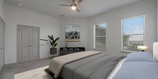 Westloop at the Diamond Interchange Gallery 80