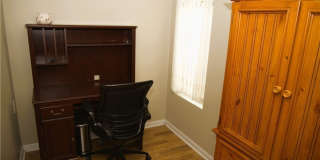 21380 Edgewater Drive Gallery 25
