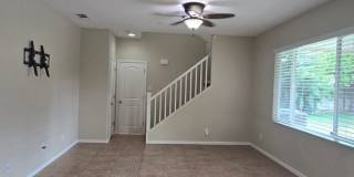 5421 Tejon Ridge Ct. - House Gallery 5
