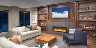 The Glenn Gallery 17