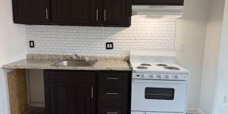 3116 Weymouth Street Gallery 2