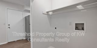 2721 Brianlane Boulevard Gallery 7