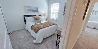 6821 LAKE MIST Lane Gallery 12