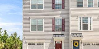 2 SPARROW Circle Gallery 1