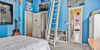 5177 Stratham Drive Gallery 17