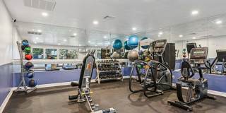 Bridgepoint Gallery 10