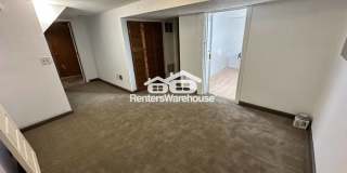 1002 Rondo Avenue Gallery 17
