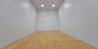 2620 S University Dr Gallery 24