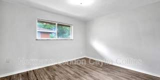 11278 Liana Lane Gallery 16
