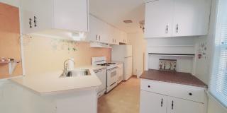 36 Givens Avenue Gallery 1