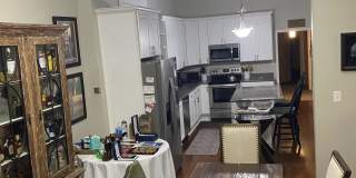 527 Atlantic Avenue Gallery 5