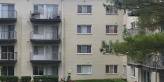 5601 PARKER HOUSE TER #106 Gallery 19