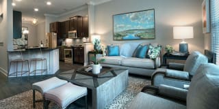 Waterwalk at Shelter Cove Gallery 22