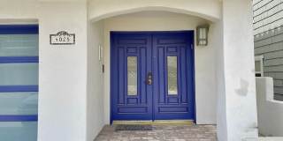 4025 Ocean Drive | Oceanfront | Hollywood Beach| Furnished Gallery 4