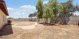 7014 West Palo Verde Drive Gallery 41