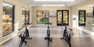 Harbor Landing Gallery 28