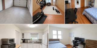 552 Manor Ridge Road Gallery 28
