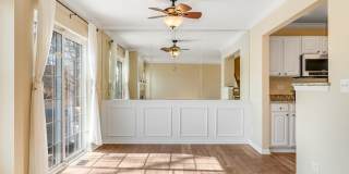 2494 Stoughton Circle Gallery 6