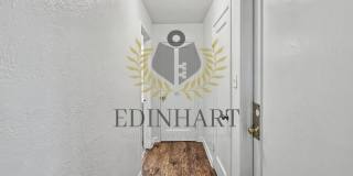 1916 East Hunter Avenue - 4 Gallery 4