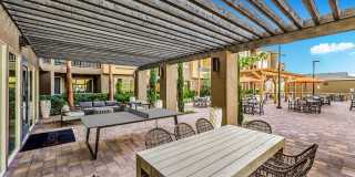 Aspire at Alper Gallery 63