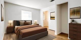 524 N Woods Gallery 3