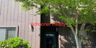 Discover Your Next Home - Available for Immediate Occupancy Gallery 1