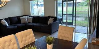 1975 Discovery Circle, Deerfield Beach, FL 33442 Gallery 5