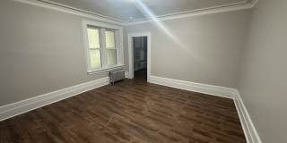 344 Myrtle Ave Gallery 4