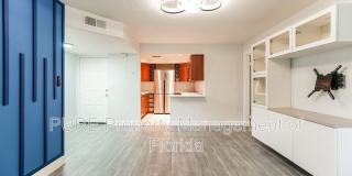 454 Fairways Cir. Gallery 12