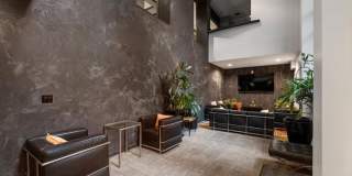 1211 LIGHT Street Gallery 13