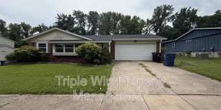 2372 Rockymont Dr Gallery 1