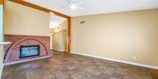 Spacious Single-Story Living with Oversized Lot and Dual Living Areas! Gallery 13