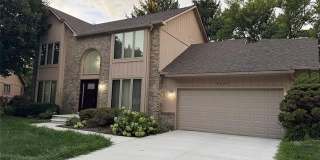 3023 Cedarbrook Road Gallery 1