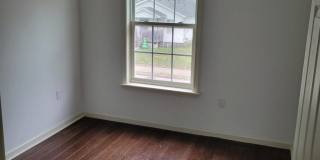 2129 Bolling Avenue Gallery 17