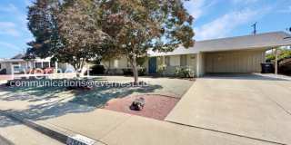 29435 Carmel Road 29435 Carmel Road Gallery 1