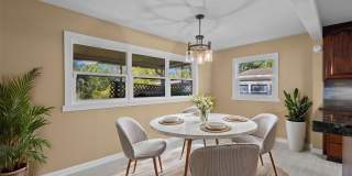 1908 W FERN STREET Gallery 11