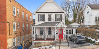 38 Fairview Avenue Gallery 1