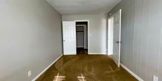 PRELEASING for AUGUST! Close to Campus PRELEASING for AUGUST! Close to Campus Gallery 5