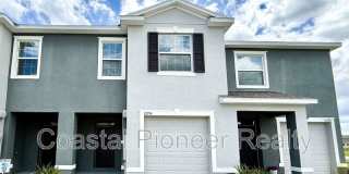 32794 Pez Landing Ln Gallery 1