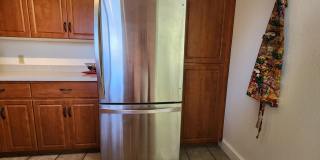 7575 E Indian Bend Road Gallery 9