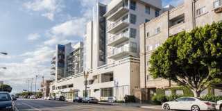 Seven West DTLA Gallery 80
