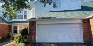 135 Hemstead St. Gallery 1