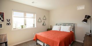 Strata Symphony Gallery 5