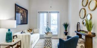 Palladium Carver Living Gallery 36