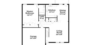 1706 Brooke Court Gallery 2