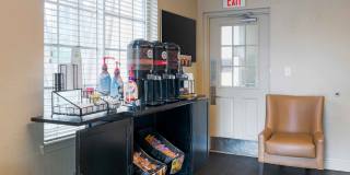 Fort Lauderdale - Davie Gallery 12