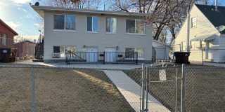 517 N 900 W Gallery 1